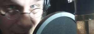 Jørg