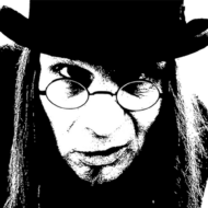 Jørg