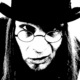 Jørg